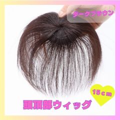 Item thumbnail for item c2d6342e-2efb-403f-8558-c0ab4e9d4334