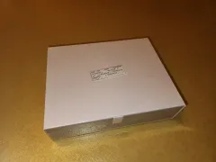 (未開封) テヨン tense ブルーレイ Blu-ray