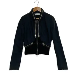 2025年最新】Hussein Chalayan ジャケット・アウターの人気アイテム