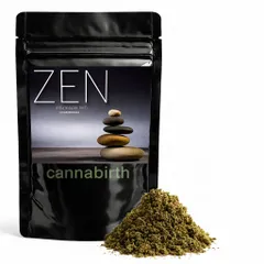 2025年最新】カンナビノイドの人気アイテム - メルカリ