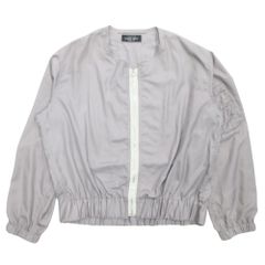 Item thumbnail for item 19590809-ff19-4b60-b1a8-06f22b665cb7