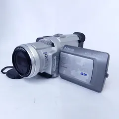 2025年最新】MX5000 NVの人気アイテム - メルカリ