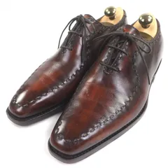 2025年最新】ナポリターノの人気アイテム - メルカリ