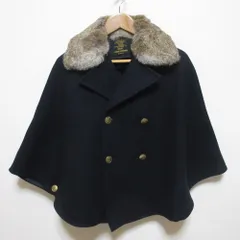 2026年最新】fidelity ポンチョの人気アイテム - メルカリ