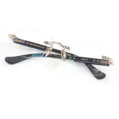 2026年最新】ラルク デモの人気アイテム - メルカリ