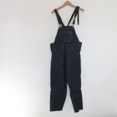 SEA サロペット 2025年最新】SEA レディース サロペット・オーバーオール