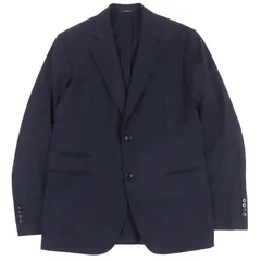 2025年最新】HERMES メンズ テーラードジャケットの人気アイテム