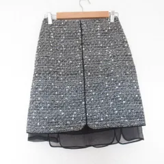 2025年最新】Giambattista Valli レディース ひざ丈スカートの人気