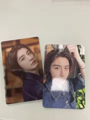 BOYNEXTDOOR(ボイネク) イハン(LEEHAN) and トレカ まとめ 出品