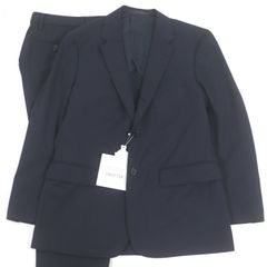 極美品△HERMES エルメス 22SS カシミヤ100％ アーガイル柄 長袖