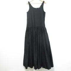 2025年最新】KANEKO ISAO レディース ロングワンピースの人気アイテム