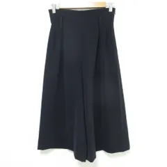 2025年最新】デイジーリン パンツの人気アイテム - メルカリ