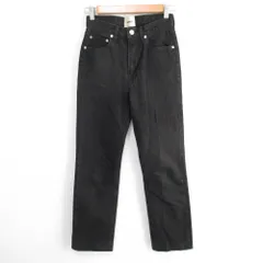 2025年最新】Shishikuiの人気アイテム - メルカリ