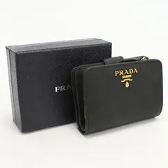 2025年最新】PRADA プラダ 1ML018の人気アイテム - メルカリ