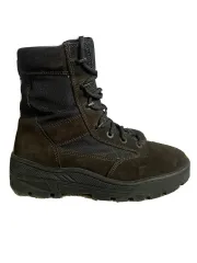 2025年最新】yeezy season 4 コンバットの人気アイテム - メルカリ