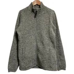 2025年最新】AIGLE ノーカラージャケットの人気アイテム - メルカリ