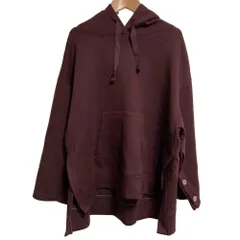 2025年最新】unfilo 自由区の人気アイテム - メルカリ