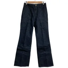 最終お値下げMUSE de Deuxieme Classe デニム　専用 MUSE de Deuxieme Classe(ミューズ デ ドゥーズィエムクラス) デニム