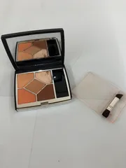 ￥3 Dior サンク クルール クチュール アイシャドウパレット 629【美容品】【1】