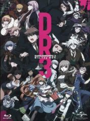 中古】邦楽DVD 藤井フミヤ / FF 2011 Special Live CORE IV フミヤ用語