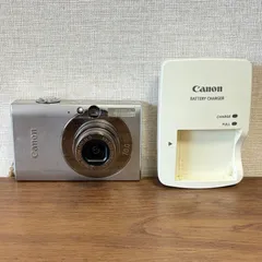 2026年最新】IXY DIGITAL 25 ISの人気アイテム - メルカリ