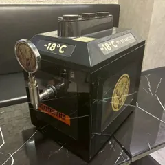 2025年最新】イエガーマイスターの人気アイテム - メルカリ