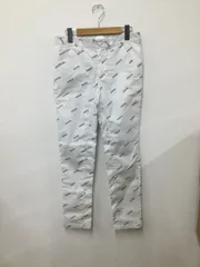 new balance ニューバランス パンツ 3size