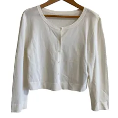 2025年最新】FOXEY NEW YORK カーディガン・ボレロ・アンサンブルの