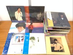 Item thumbnail for item b6f84208-d9ff-4f47-9a3b-7ced33df30ed