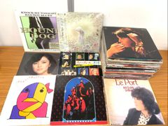 Item thumbnail for item 3b723c18-9c99-4561-9a3e-b2a51159d44f