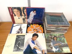 Item thumbnail for item 8f4c0676-3465-4cca-82eb-6932f80231b6