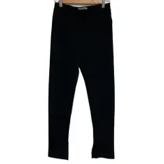 2026年最新】Chaos レディース パンツ その他の人気アイテム - メルカリ 