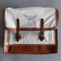 2026年最新】rrl ショルダーバッグの人気アイテム - メルカリ