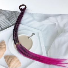 Item thumbnail for item 0130a34f-440f-4b06-b6a6-d4216e99e8ca