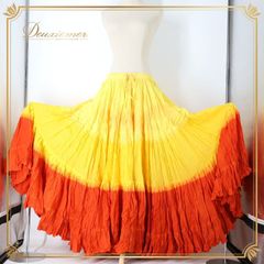 Item thumbnail for item 4a777e5c-eb96-4609-9a77-da1ac3f63c03