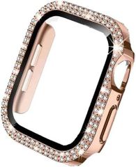 Item thumbnail for item 99c4aed4-b5d7-48b6-b269-e5bf33221440