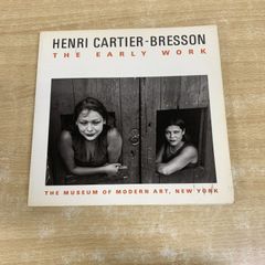 Item thumbnail for item ce5e5d5e-cd7d-40db-8e84-336fc85fd8ae