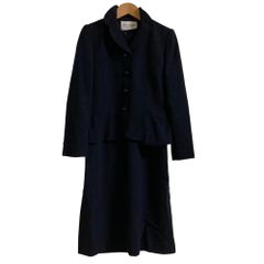 Item thumbnail for item 337fca70-4a07-4c44-90aa-0946173923f3