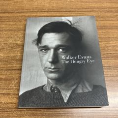 Item thumbnail for item 5eccc5dd-10c6-459a-9d21-46efe194f11d