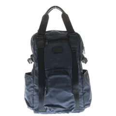 2026年最新】TUMI 22119の人気アイテム - メルカリ