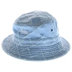 2025年最新】supreme ハット デニムの人気アイテム - メルカリ