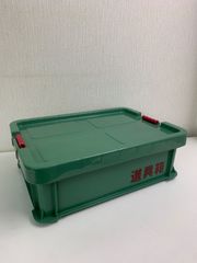 Item thumbnail for item 16f60f0b-8696-4ce3-9584-ea7739761df8