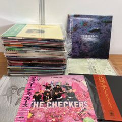 Item thumbnail for item 09cffc54-3d38-4a47-aadc-6147160d3c85