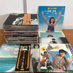 Item thumbnail for item 40145eda-26dc-4127-b388-829a10b9a87f