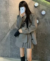 レディース セットアップ レディース セットアップ レディース ジャケットセットアップ