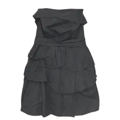 2026年最新】leur logette ワンピースの人気アイテム - メルカリ