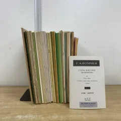 2025年最新】洋書 まとめ売りの人気アイテム - メルカリ