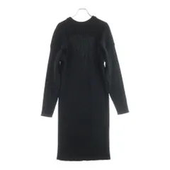 2026年最新】Bottega Veneta ワンピースの人気アイテム - メルカリ