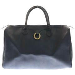 Item thumbnail for item 7dd99130-e9f6-416b-85b8-e20d5bd7b272