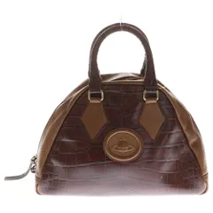 2025年最新】Vivienne Westwood レディース ハンドバッグの人気